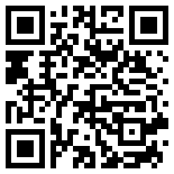 agentbuzz0 QR Code