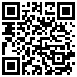 jakonelon QR Code