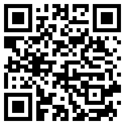 JBomb QR Code