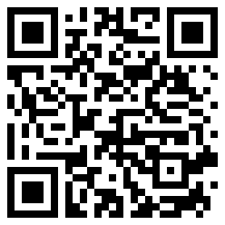 Magma056 QR Code