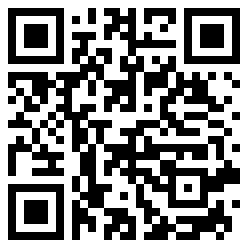 scaryparagon4843 QR Code