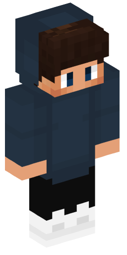 _power_craft_ Minecraft Skin Preview on Minecraft.Co.Com
