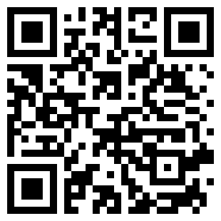 moonXstary QR Code