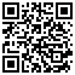 Azreal_Studios QR Code