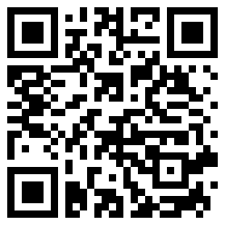 WINGED999 QR Code