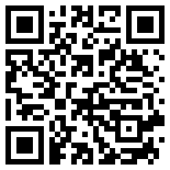 clearstargaming QR Code