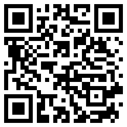 jarvis QR Code