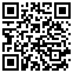 ishowspeedy QR Code