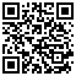 Dxrks_ QR Code