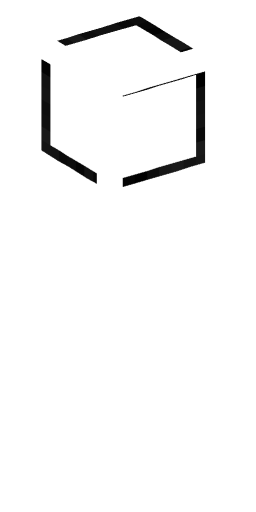 Dxrks_ Minecraft Skin Preview on Minecraft.Co.Com