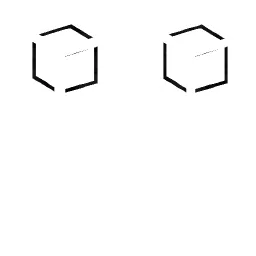 Minecraft Skin #210031