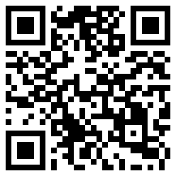 azerbaijander QR Code