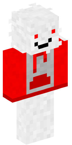 azerbaijander Minecraft Skin Preview on Minecraft.Co.Com