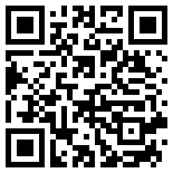 milei QR Code