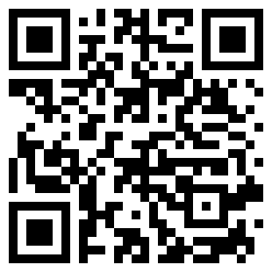 FreakFLAMES QR Code