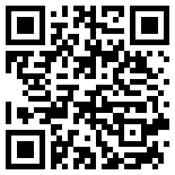 bugLike QR Code