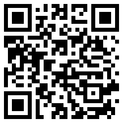 elliottbain QR Code