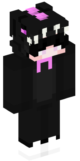 elliottbain Minecraft Skin Preview on Minecraft.Co.Com