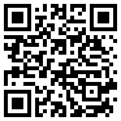 shiorifx QR Code