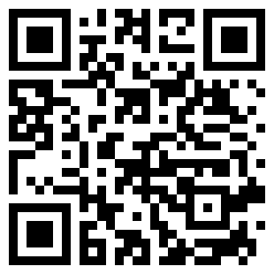 LimitedGamer04 QR Code