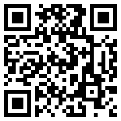 SkyrizonITA QR Code