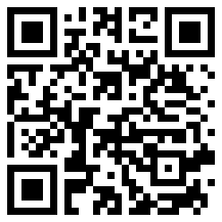 Thomas3316 QR Code