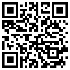 OlluXL QR Code