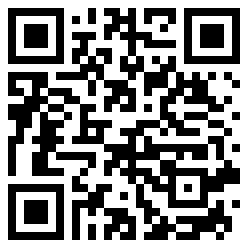 E_3 QR Code