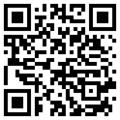 paiym QR Code
