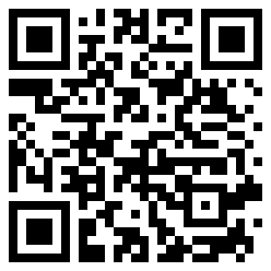 Sirin QR Code