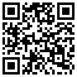 BelleXGaminG QR Code