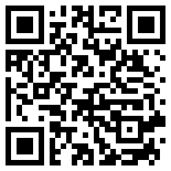 Onyxmoon095 QR Code