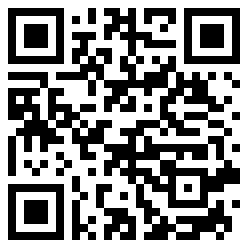 Gusney QR Code