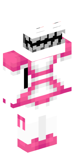 Gusney Minecraft Skin Preview on Minecraft.Co.Com