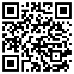 Miju815 QR Code