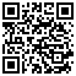 Elluhhh QR Code