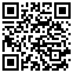 KashmiR_2204 QR Code