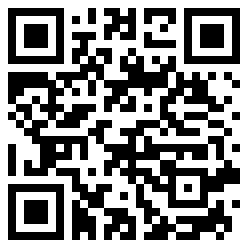 Raven_4336 QR Code