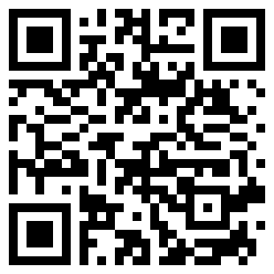 sulphurrat QR Code