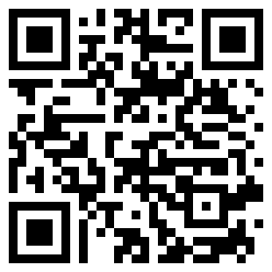 Skizzleman QR Code
