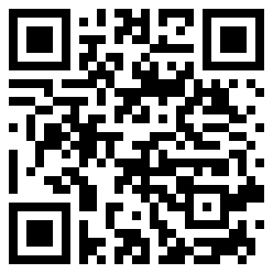 Phoneybaloney QR Code