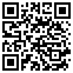 BeachMC_ QR Code