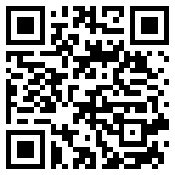 miivertex QR Code