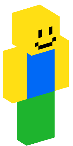 hightheone Minecraft Skin Preview on Minecraft.Co.Com
