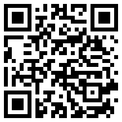 Ssvean QR Code
