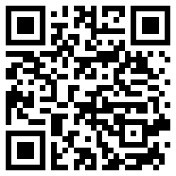 ladiesman24417 QR Code