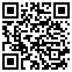 Wild_Blaze QR Code