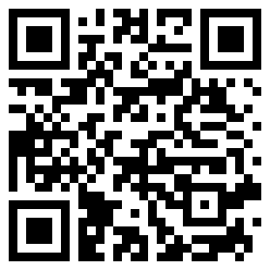 crusader63 QR Code