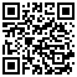 Minkkulri QR Code