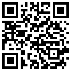 Punisher QR Code